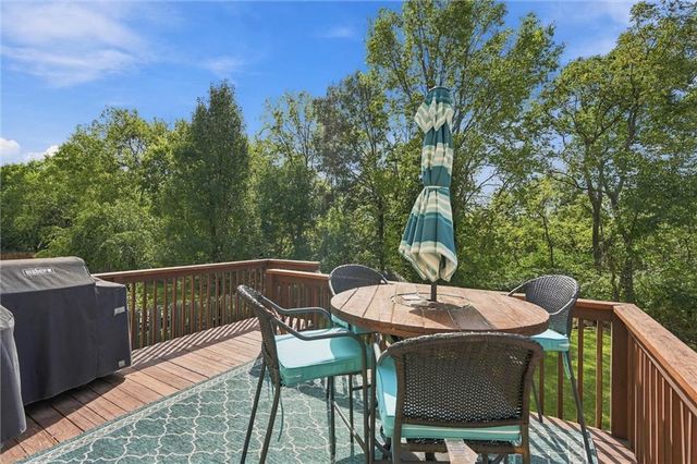 509 FAIRWAY Road, Belton, MO 64012