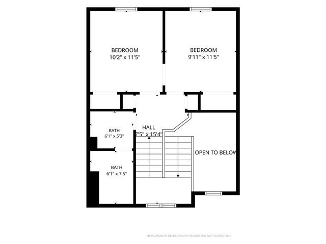 509 FAIRWAY Road, Belton, MO 64012