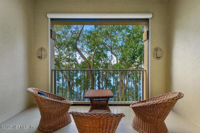 4300 SOUTH BEACH Parkway, 3206, Jacksonville Beach, FL 32250