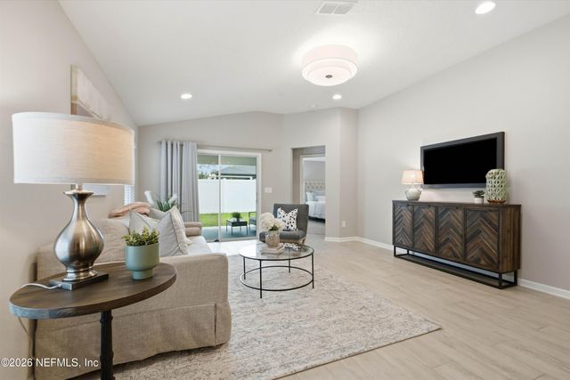 39 CARBONELL Place, St. Augustine, FL 32095