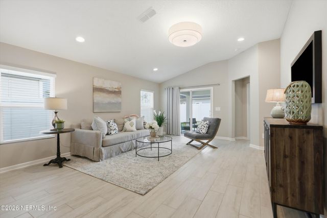 39 CARBONELL Place, St. Augustine, FL 32095