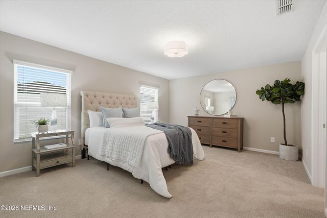 39 CARBONELL Place, St. Augustine, FL 32095