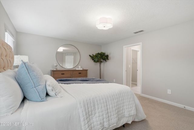 39 CARBONELL Place, St. Augustine, FL 32095