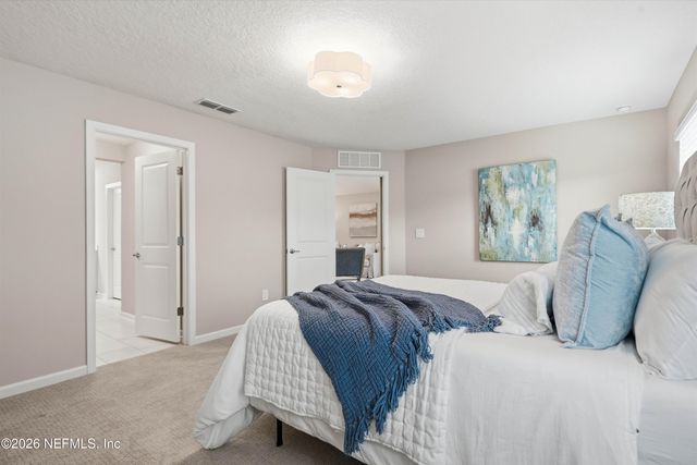 39 CARBONELL Place, St. Augustine, FL 32095