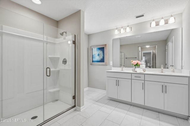 39 CARBONELL Place, St. Augustine, FL 32095