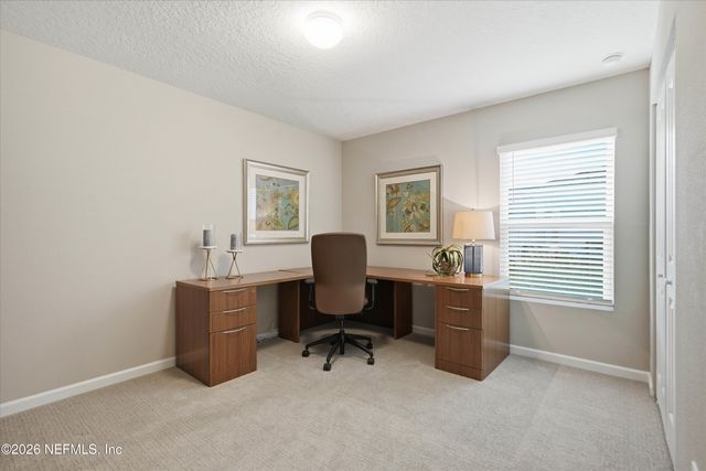 39 CARBONELL Place, St. Augustine, FL 32095