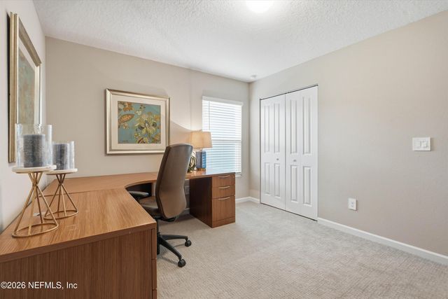 39 CARBONELL Place, St. Augustine, FL 32095