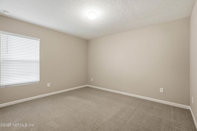 39 CARBONELL Place, St. Augustine, FL 32095