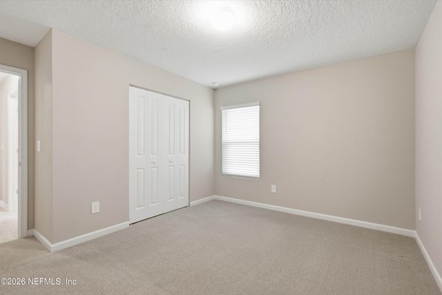 39 CARBONELL Place, St. Augustine, FL 32095