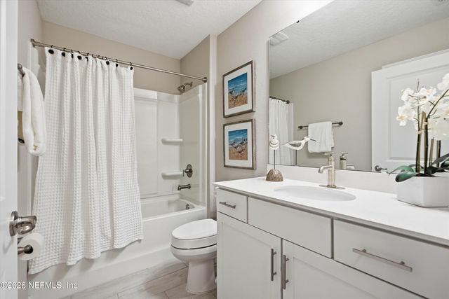 39 CARBONELL Place, St. Augustine, FL 32095