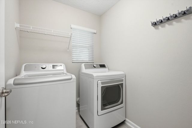 39 CARBONELL Place, St. Augustine, FL 32095