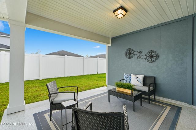 39 CARBONELL Place, St. Augustine, FL 32095