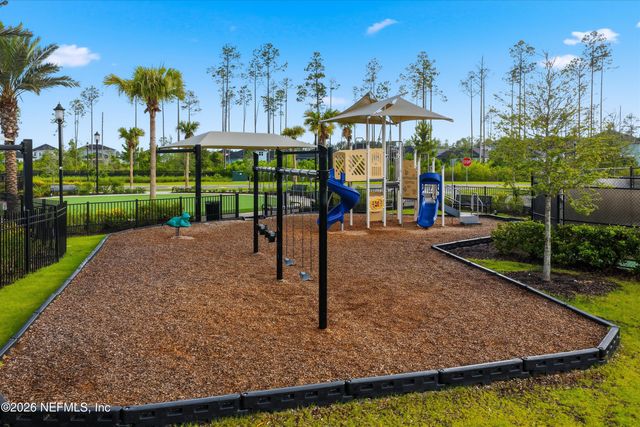 39 CARBONELL Place, St. Augustine, FL 32095