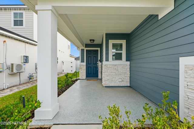 39 CARBONELL Place, St. Augustine, FL 32095