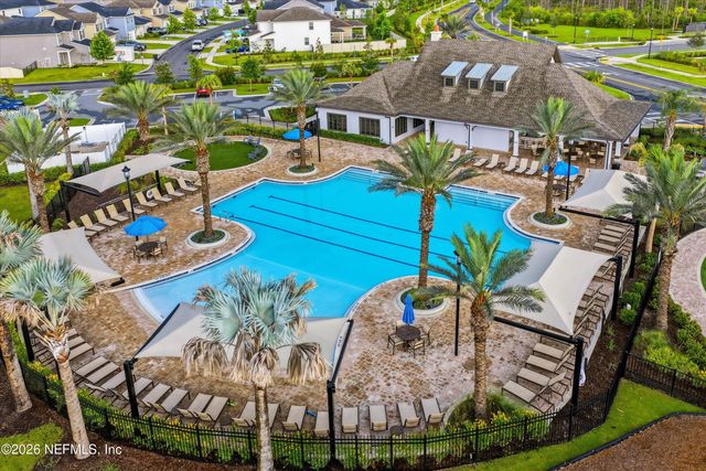 39 CARBONELL Place, St. Augustine, FL 32095