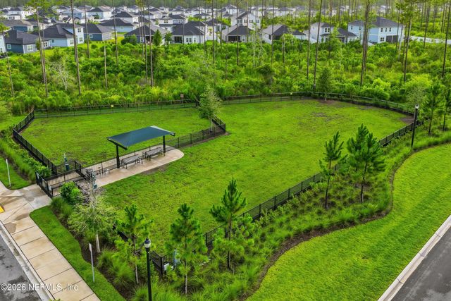39 CARBONELL Place, St. Augustine, FL 32095