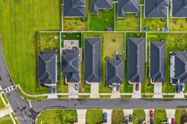 39 CARBONELL Place, St. Augustine, FL 32095