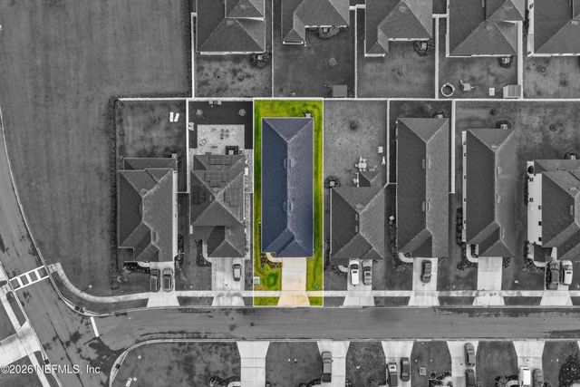 39 CARBONELL Place, St. Augustine, FL 32095