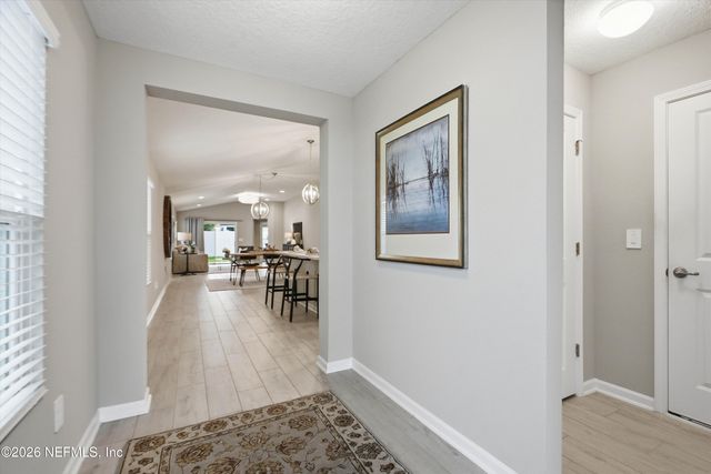 39 CARBONELL Place, St. Augustine, FL 32095