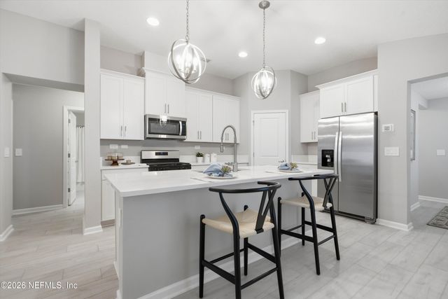 39 CARBONELL Place, St. Augustine, FL 32095