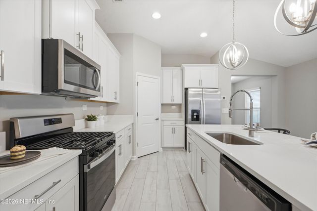 39 CARBONELL Place, St. Augustine, FL 32095