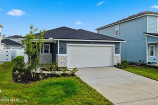 39 CARBONELL Place, St. Augustine, FL 32095