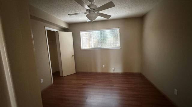 1328 Bomar Street 04, Houston, TX 77006