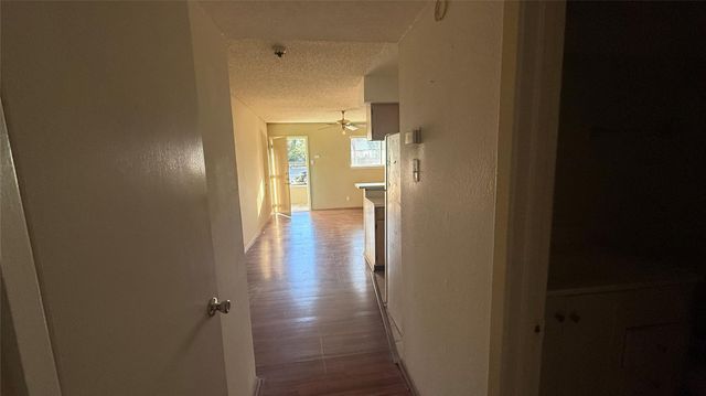 1328 Bomar Street 04, Houston, TX 77006