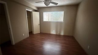 1328 Bomar Street 04, Houston, TX 77006