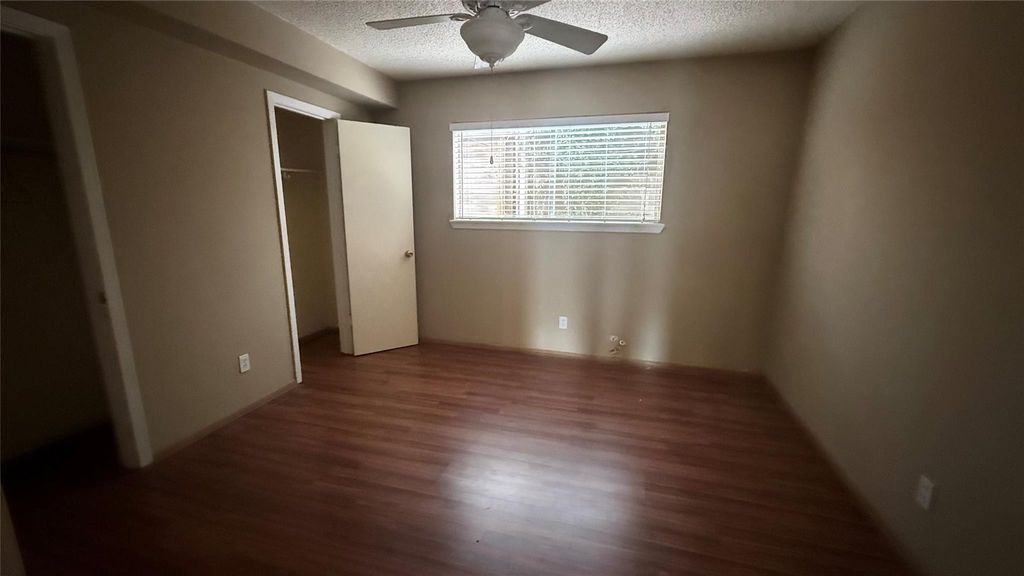 1328 Bomar Street 04, Houston, TX 77006