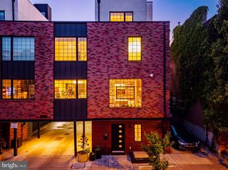 1130 SHACKAMAXON ST #1, Philadelphia, PA 19125
