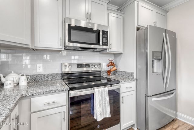 170 N Ardsley Lane, Rocky Point, NC 28457