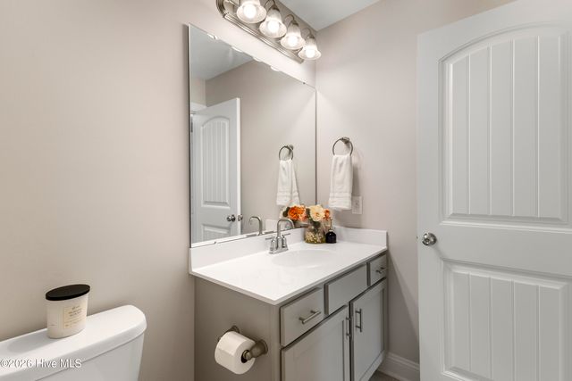 170 N Ardsley Lane, Rocky Point, NC 28457