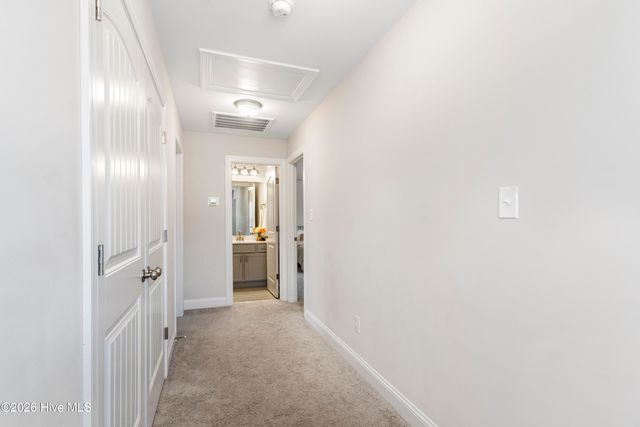 170 N Ardsley Lane, Rocky Point, NC 28457