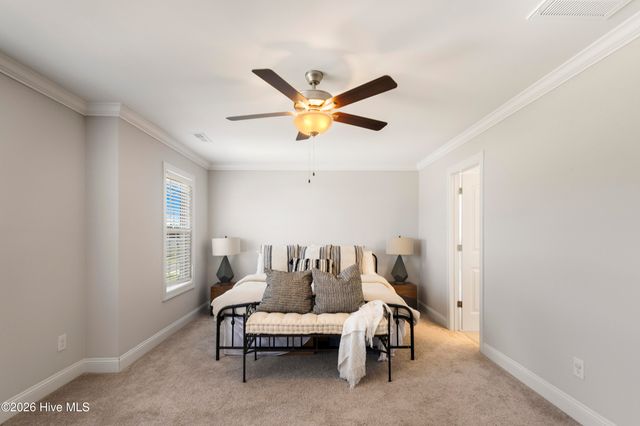 170 N Ardsley Lane, Rocky Point, NC 28457