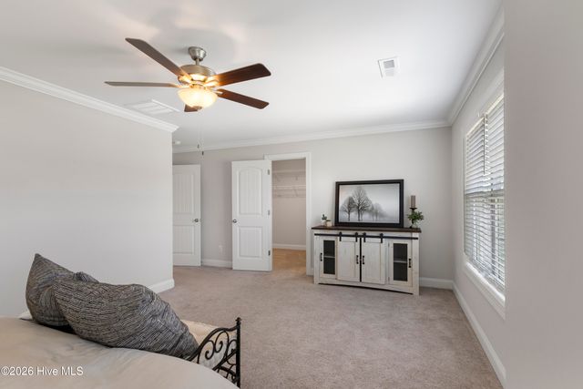170 N Ardsley Lane, Rocky Point, NC 28457