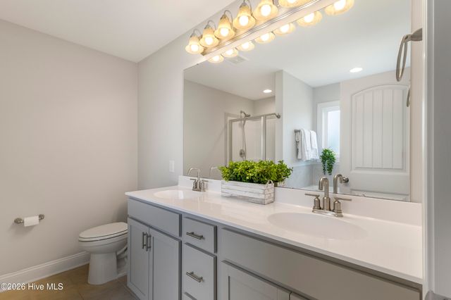 170 N Ardsley Lane, Rocky Point, NC 28457
