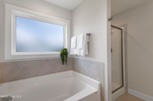 170 N Ardsley Lane, Rocky Point, NC 28457
