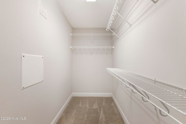 170 N Ardsley Lane, Rocky Point, NC 28457