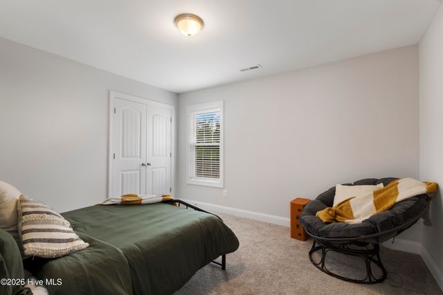 170 N Ardsley Lane, Rocky Point, NC 28457