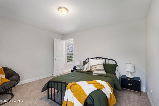 170 N Ardsley Lane, Rocky Point, NC 28457