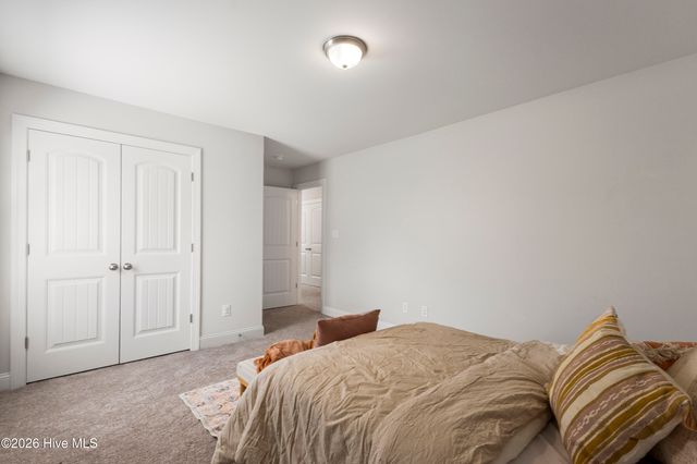 170 N Ardsley Lane, Rocky Point, NC 28457