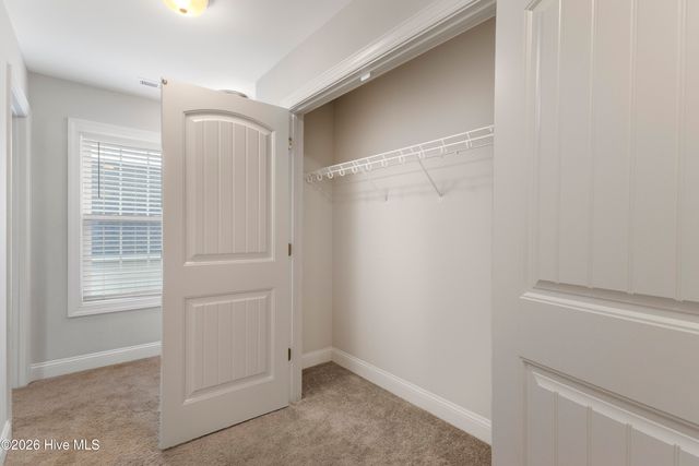 170 N Ardsley Lane, Rocky Point, NC 28457
