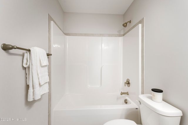 170 N Ardsley Lane, Rocky Point, NC 28457