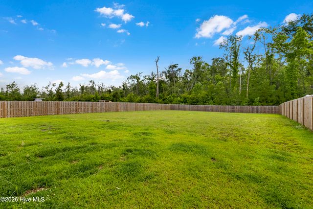 170 N Ardsley Lane, Rocky Point, NC 28457