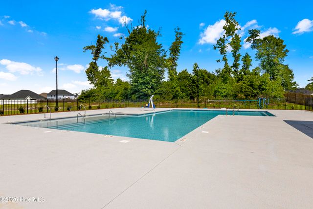 170 N Ardsley Lane, Rocky Point, NC 28457