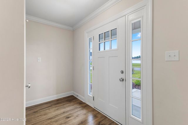 170 N Ardsley Lane, Rocky Point, NC 28457