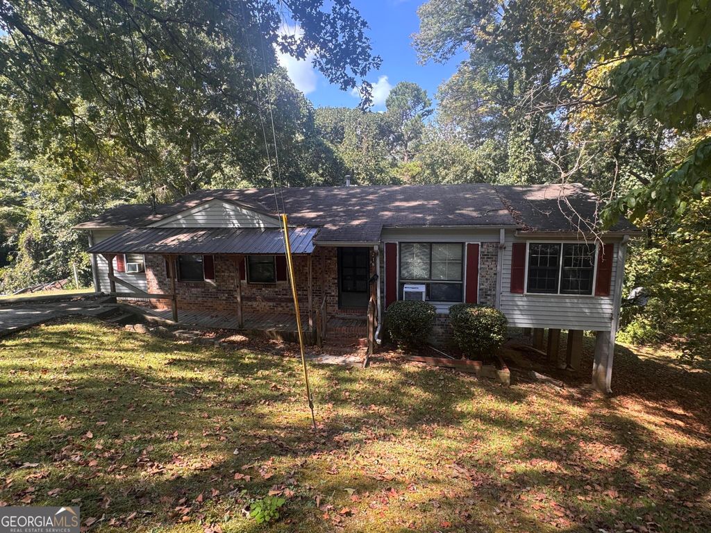 218 Alban Court, Toccoa, GA 30577 — photo 2
