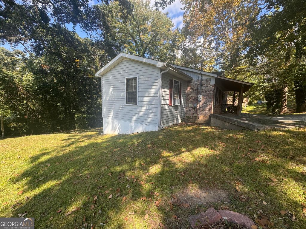 218 Alban Court, Toccoa, GA 30577 — photo 4