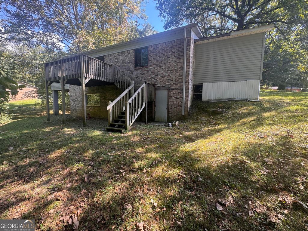 218 Alban Court, Toccoa, GA 30577 — photo 5